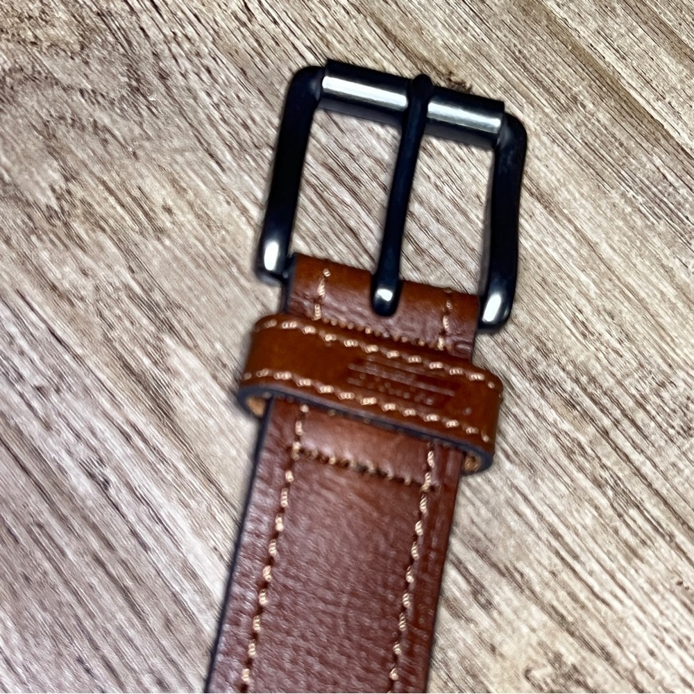 DICKIES - Picture 3 of 8